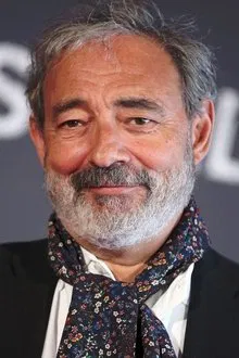 Dan Franck profile picture