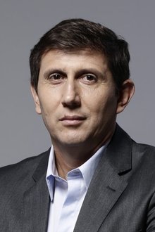 Juan Pablo Varsky profile picture