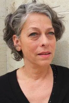 Soraya Khoury profile picture