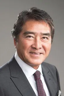 Yūki Meguro profile picture