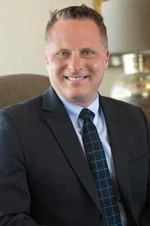 Foto de perfil de Shawn Brummund