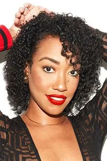 Eva Evans profile picture