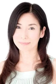Yôko Hoshi profile picture