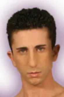 Massimo Milano profile picture