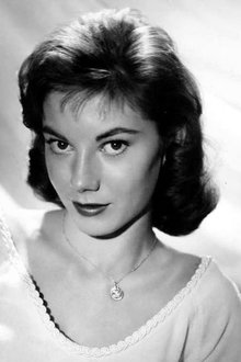 Donna Anderson profile picture