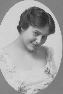 Margaret Illington profile picture
