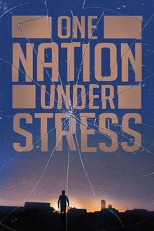 One Nation Under Stress movie poster