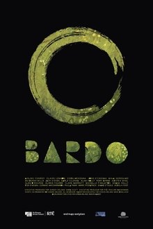 Bardo movie poster