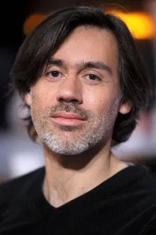 Emmanuel Mouret profile picture