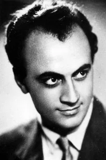 Ion Sandri Scurea profile picture