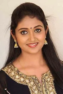 Rinku Rajguru profile picture