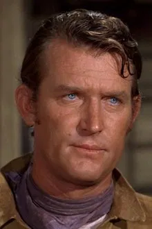 Don Collier profile picture