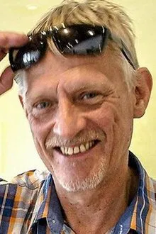 Knud Odde profile picture