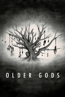 Older Gods movie poster