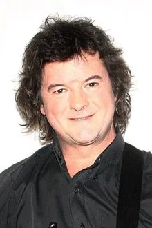 Jorge Lomba profile picture