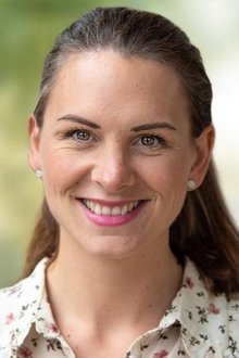 Mette Abildgaard profile picture