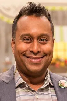 Ali Khan profile picture