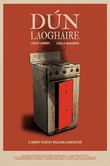 Dún Laoghaire movie poster
