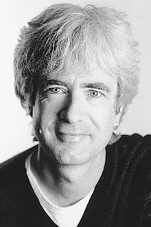 Foto de perfil de Steve Croes