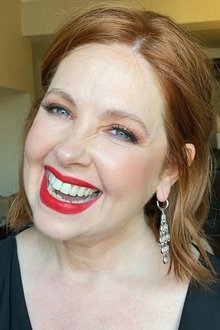 Andrea Del Boca profile picture