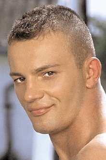 Dean Edwards profile picture
