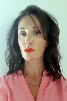 Laura Thompson profile picture
