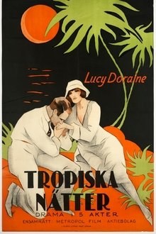 Um eines Weibes Ehre movie poster