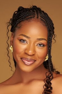 Foto de perfil de Amanda Ugoh