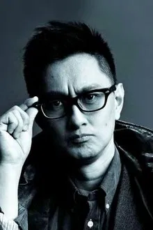 Wilson Yip profile picture