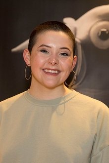 Jade Archambault profile picture