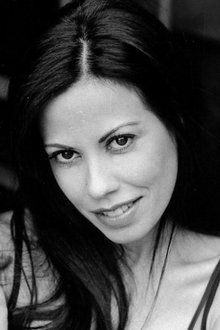 Fulvia Lorenzetti profile picture