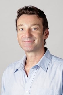 Warren Coulton profile picture