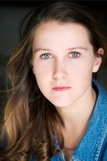 Lauren Gregory profile picture