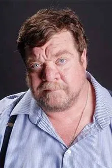 Frank X. Mullen profile picture