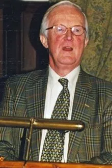 Bert Steinkamp profile picture