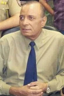 Foto de perfil de Suresh Chatwal