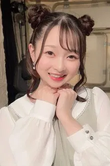 Tsubomi Mochizuki profile picture