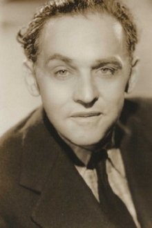 Erich Pommer profile picture
