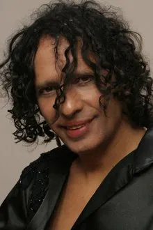 Izhar Cohen profile picture