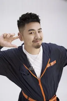 Mr.17 profile picture