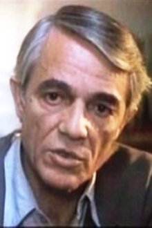 Dušan Antonijević profile picture