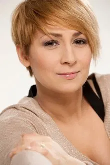 Rakel Liekki profile picture