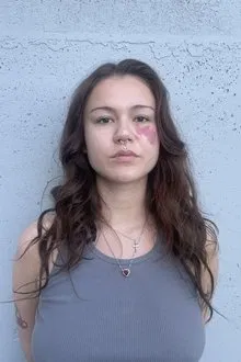 Cherry Moore profile picture