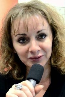 Jil Aigrot profile picture