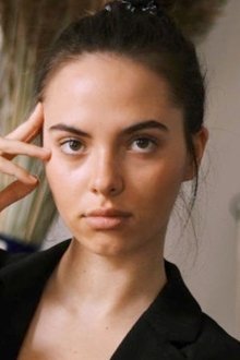 Daphné Tarka profile picture