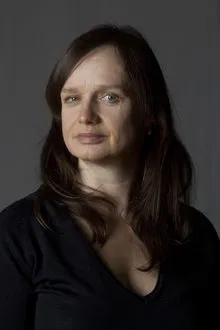 Maria Kulle profile picture