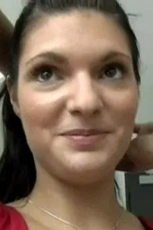 Arabella profile picture