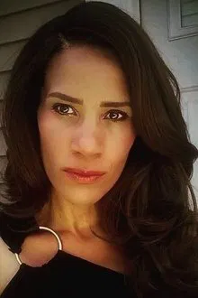 Victoria Watkins profile picture