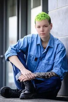 Max Dufaud profile picture