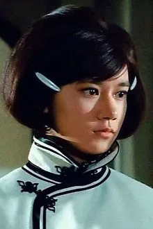 Nora Miao profile picture
